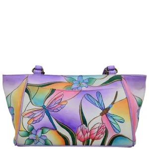 Organizer Tote - 8052