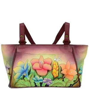 Organizer Tote - 8052