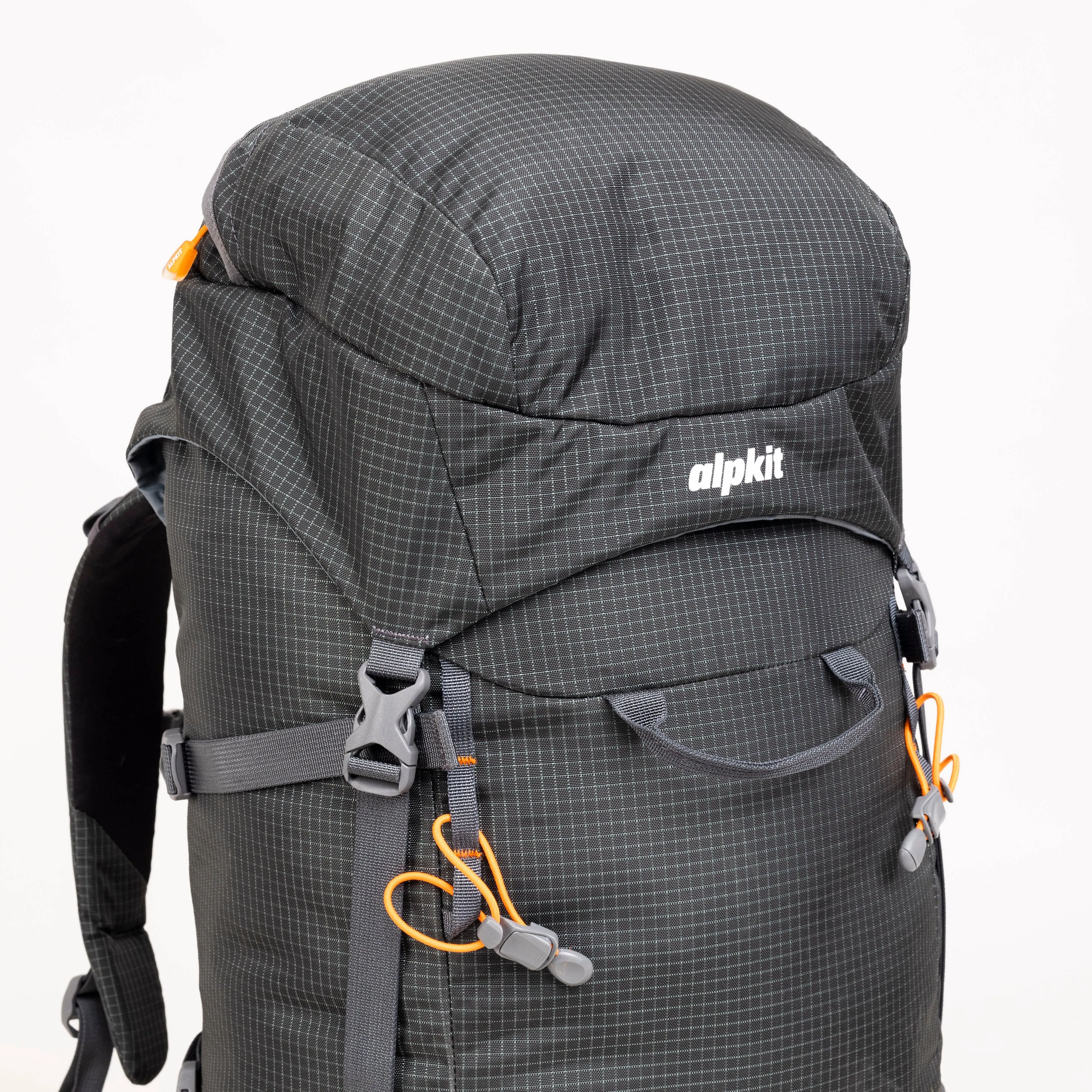 Orion 45L