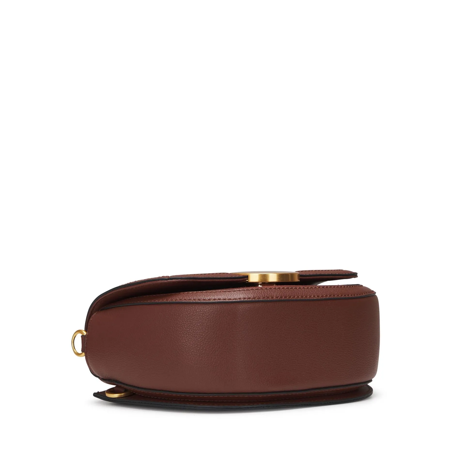 Oryany Lottie Eco Suede Crossbody - Small Crossbody