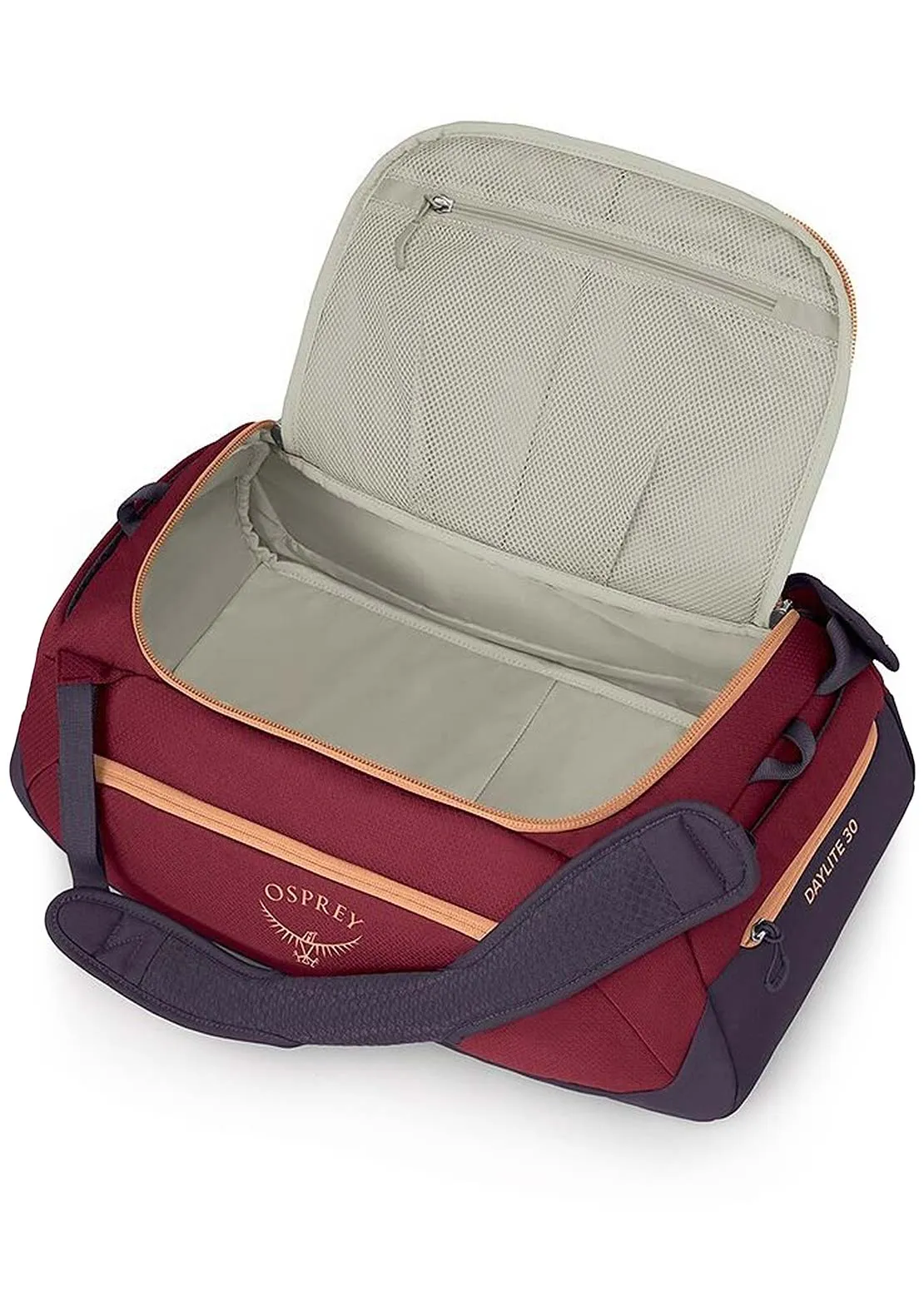 Osprey Daylite 30L Duffel Bag