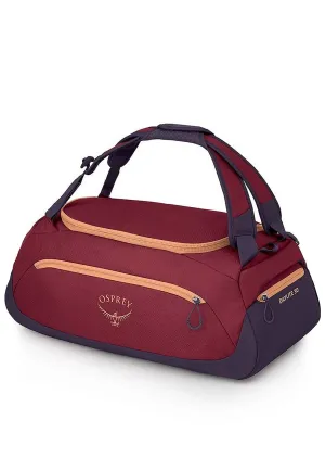Osprey Daylite 30L Duffel Bag