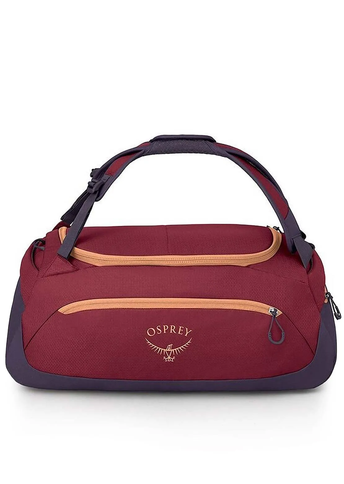 Osprey Daylite 30L Duffel Bag