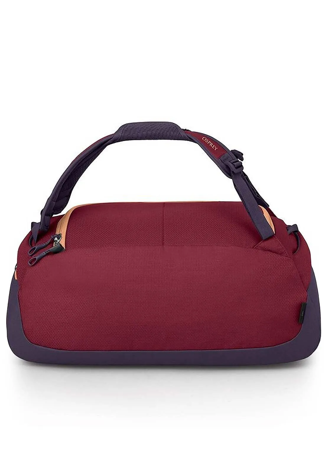 Osprey Daylite 30L Duffel Bag
