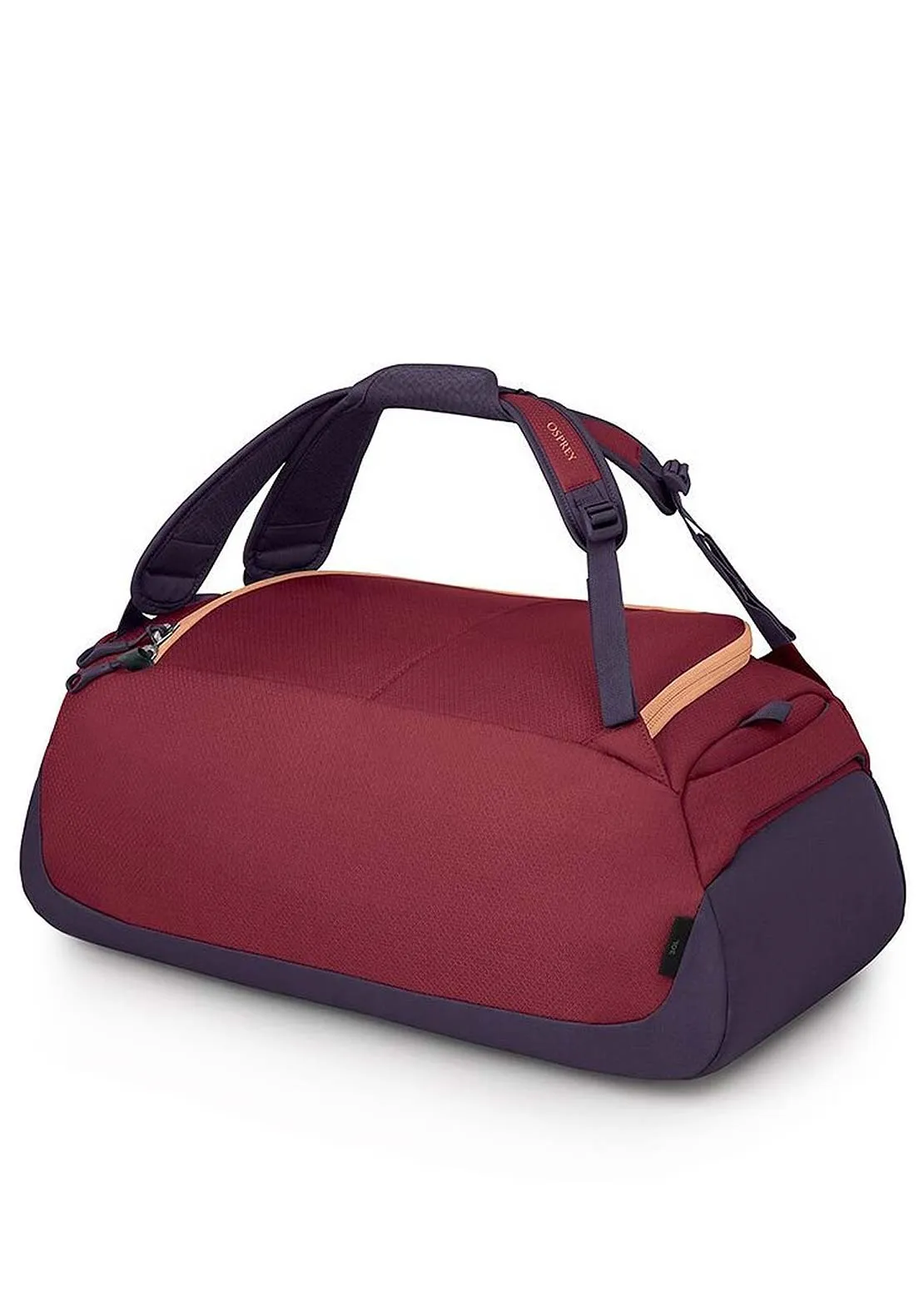 Osprey Daylite 30L Duffel Bag
