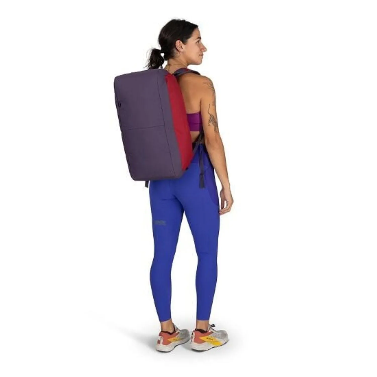 Osprey Daylite Duffel 30 - Everyday