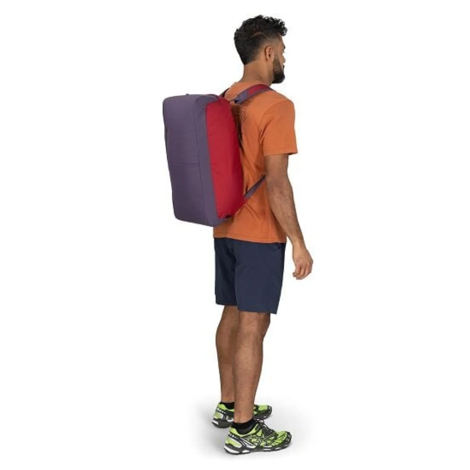 Osprey Daylite Duffel 30 - Everyday