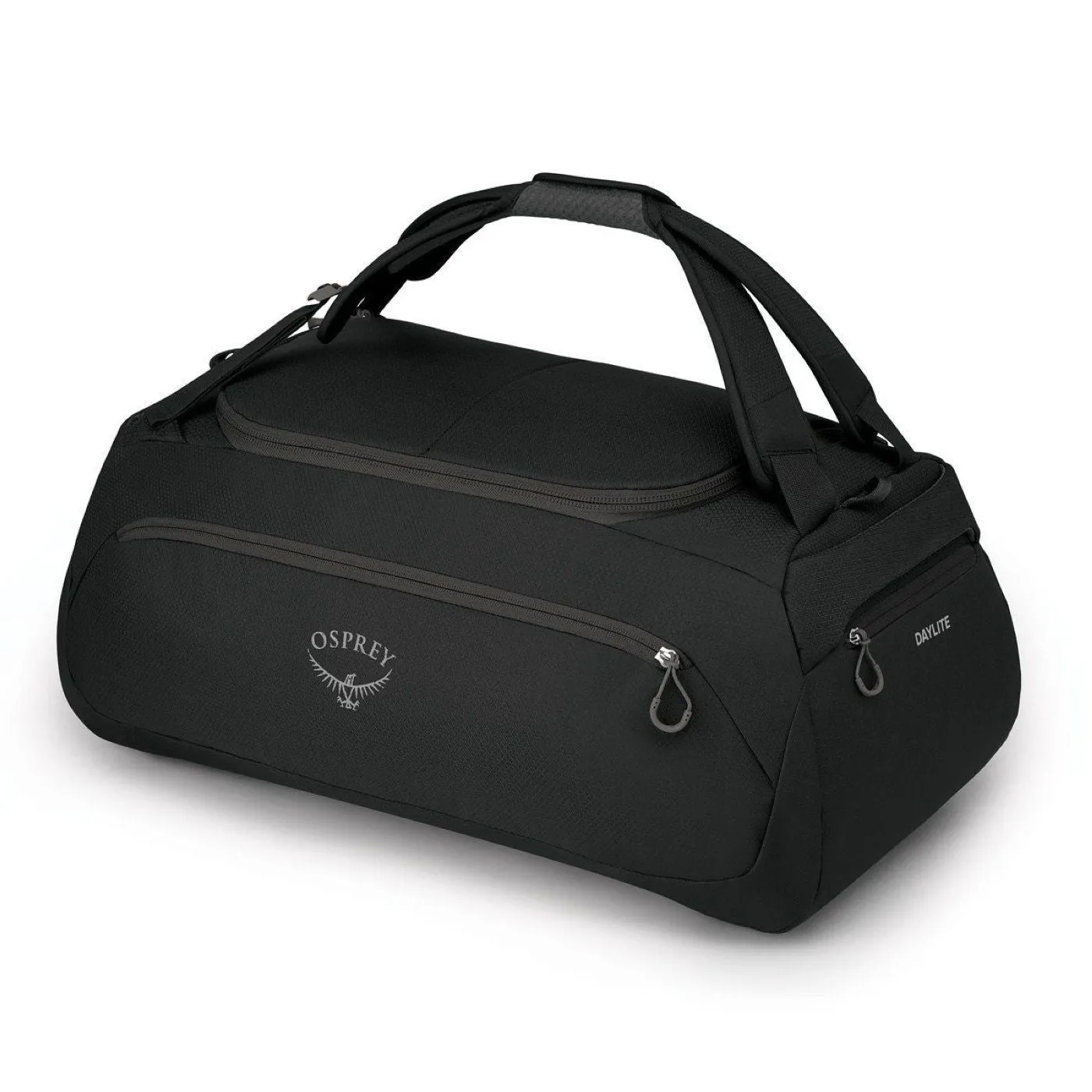 Osprey Daylite Duffel 60 - Everyday (SA)