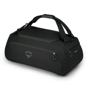 Osprey Daylite Duffel 60 - Everyday (SA)