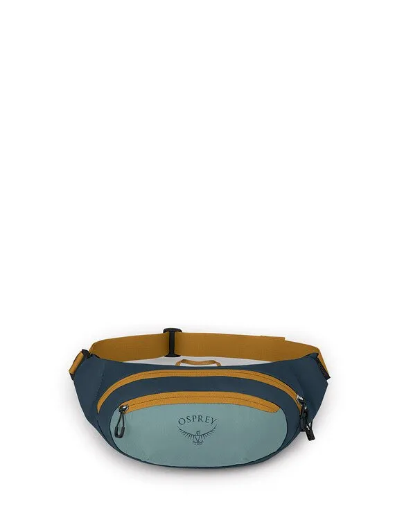 Osprey Ultra Lite Stuff Waist Pack