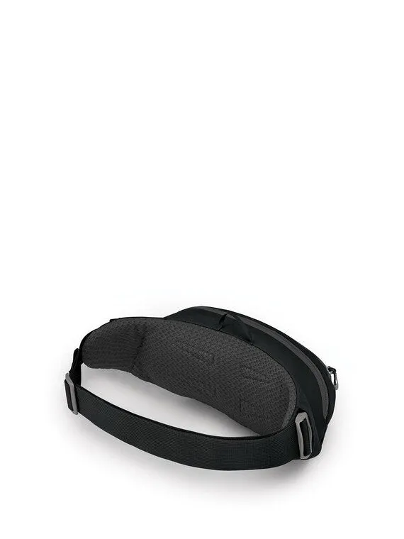 Osprey Ultra Lite Stuff Waist Pack
