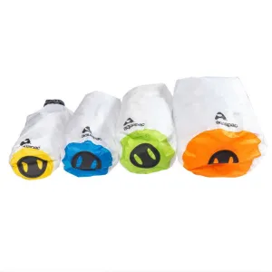 Pack Divider Set