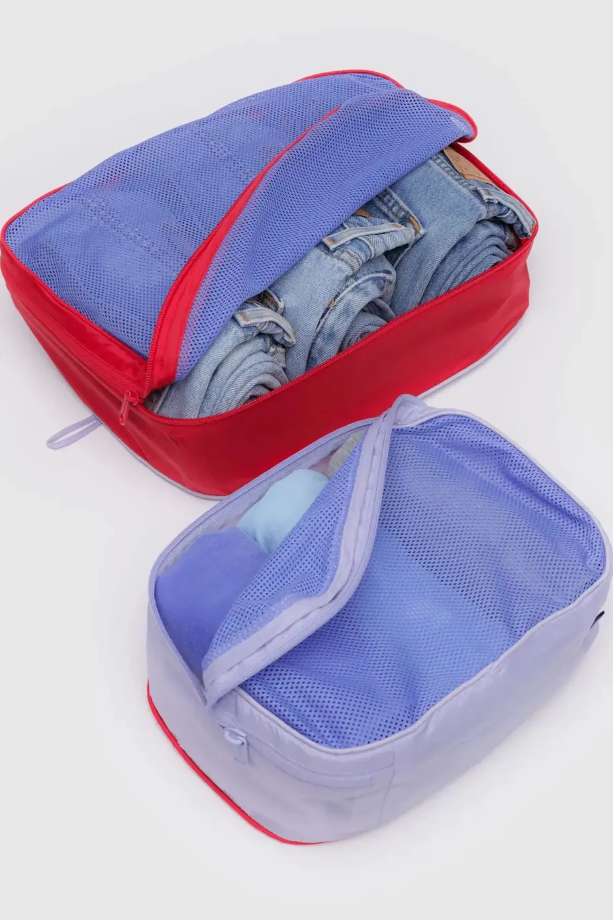 Packing Cube Set