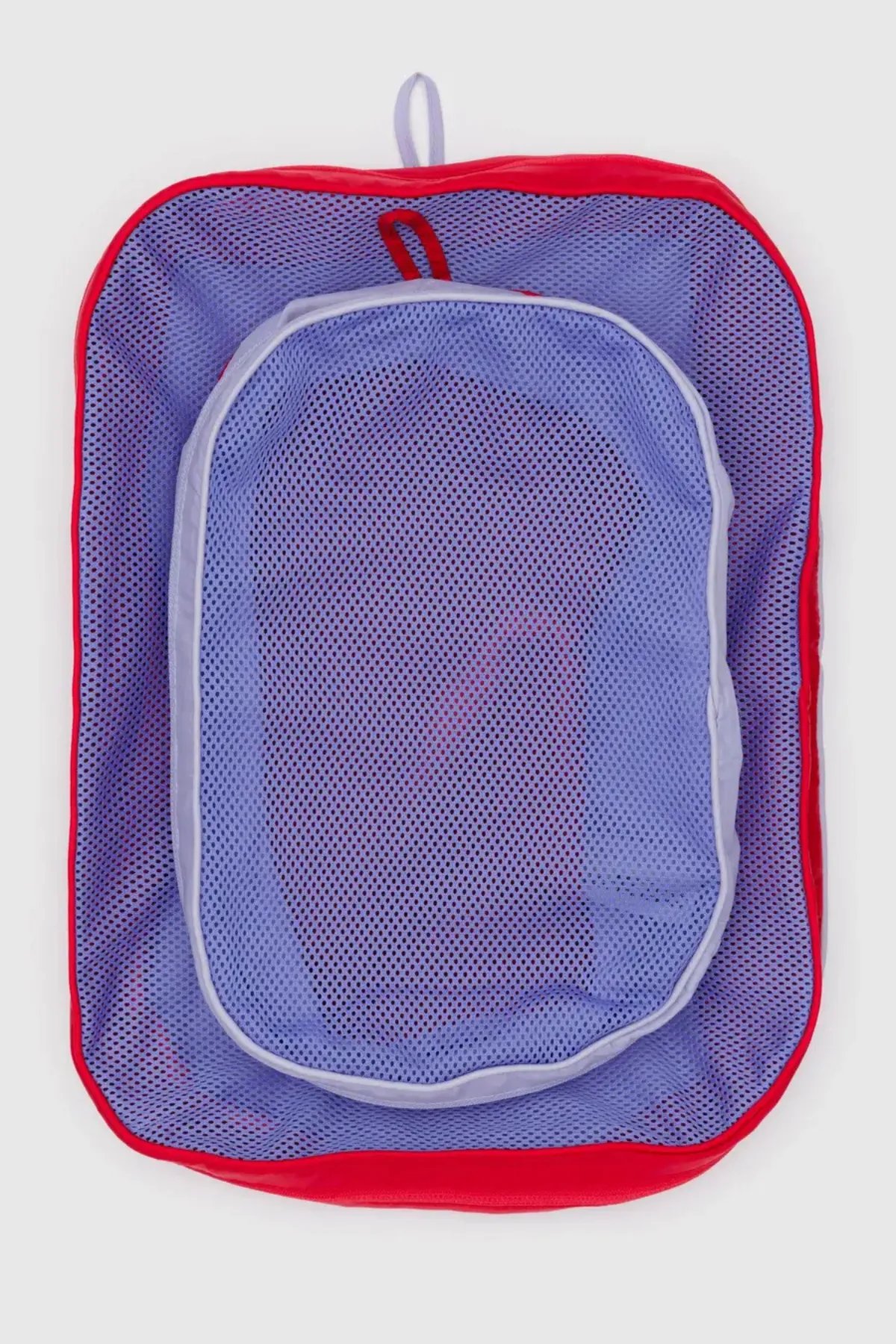 Packing Cube Set