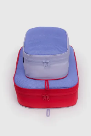 Packing Cube Set