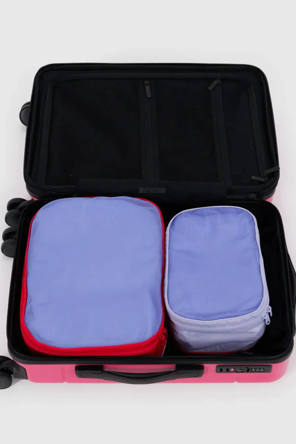 Packing Cube Set
