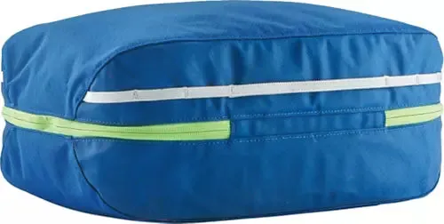 Patagonia Black Hole® Cube 14L - Vessel Blue