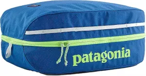 Patagonia Black Hole® Cube 14L - Vessel Blue