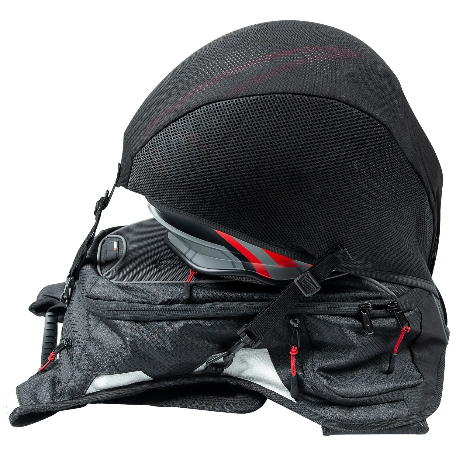 Phoenix™ 18L Backpack