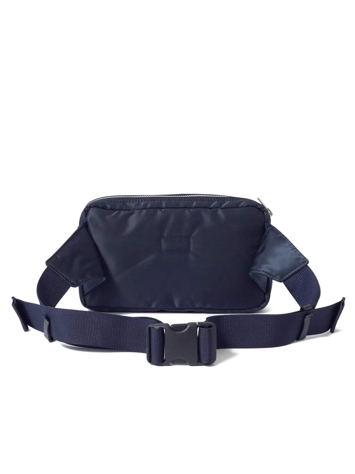Porter-Yoshida & Co. Tanker Original Waist Bag Navy