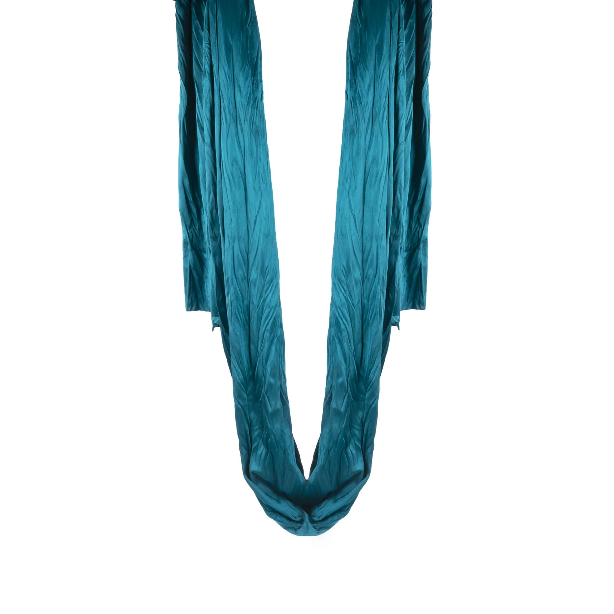 Prodigy 20ft Aerial Yoga Hammock - Includes O-rings