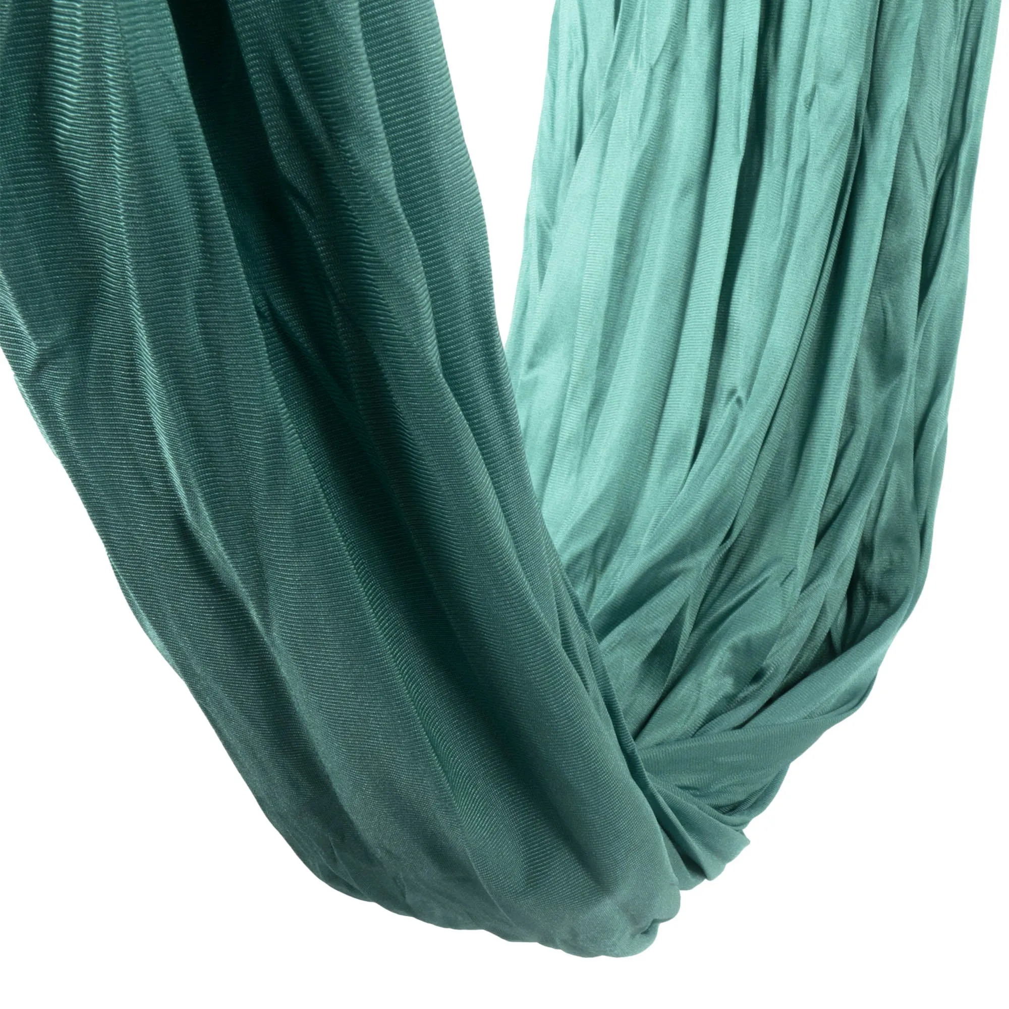 Prodigy 20ft Aerial Yoga Hammock - Includes O-rings