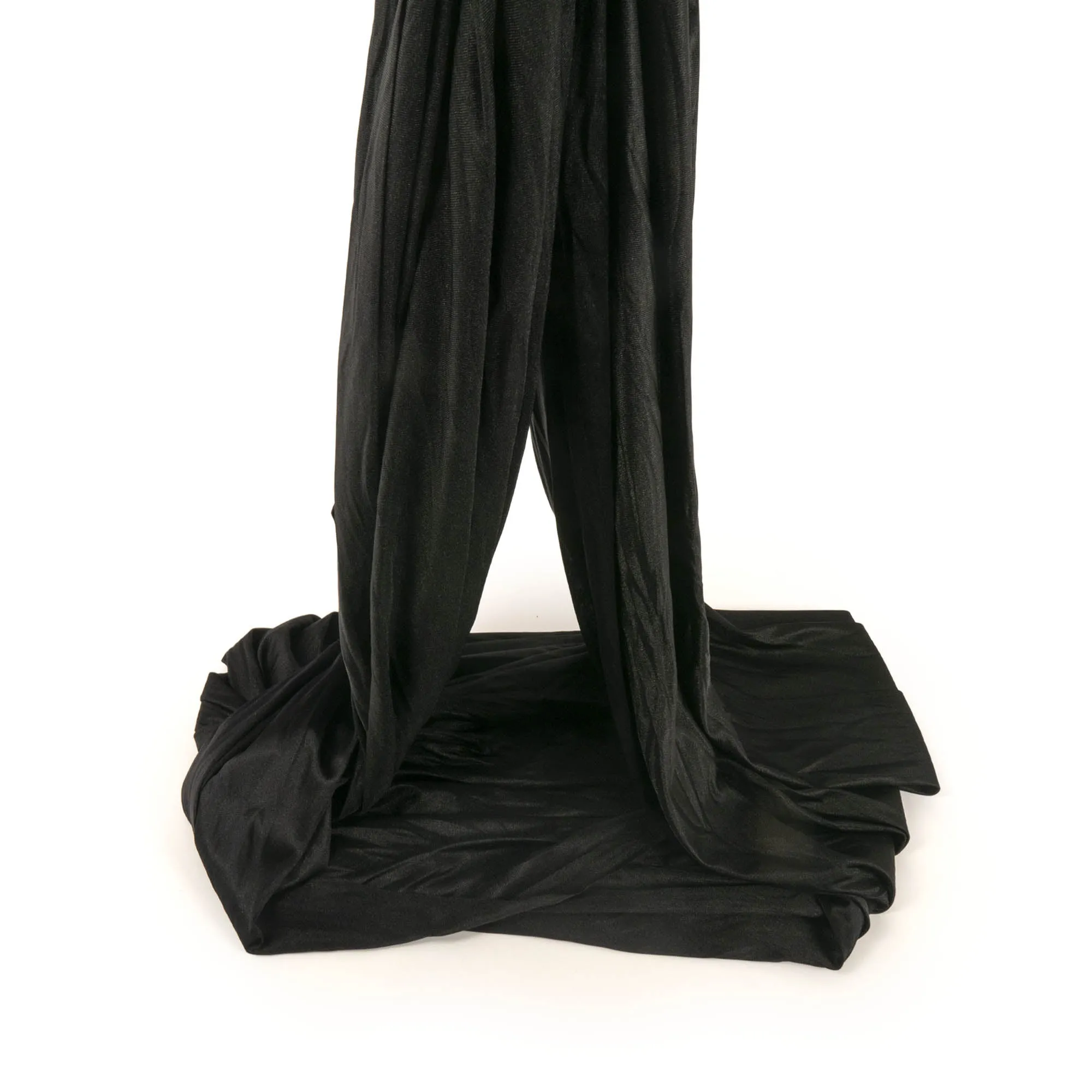 Prodigy 20ft Aerial Yoga Hammock - Includes O-rings