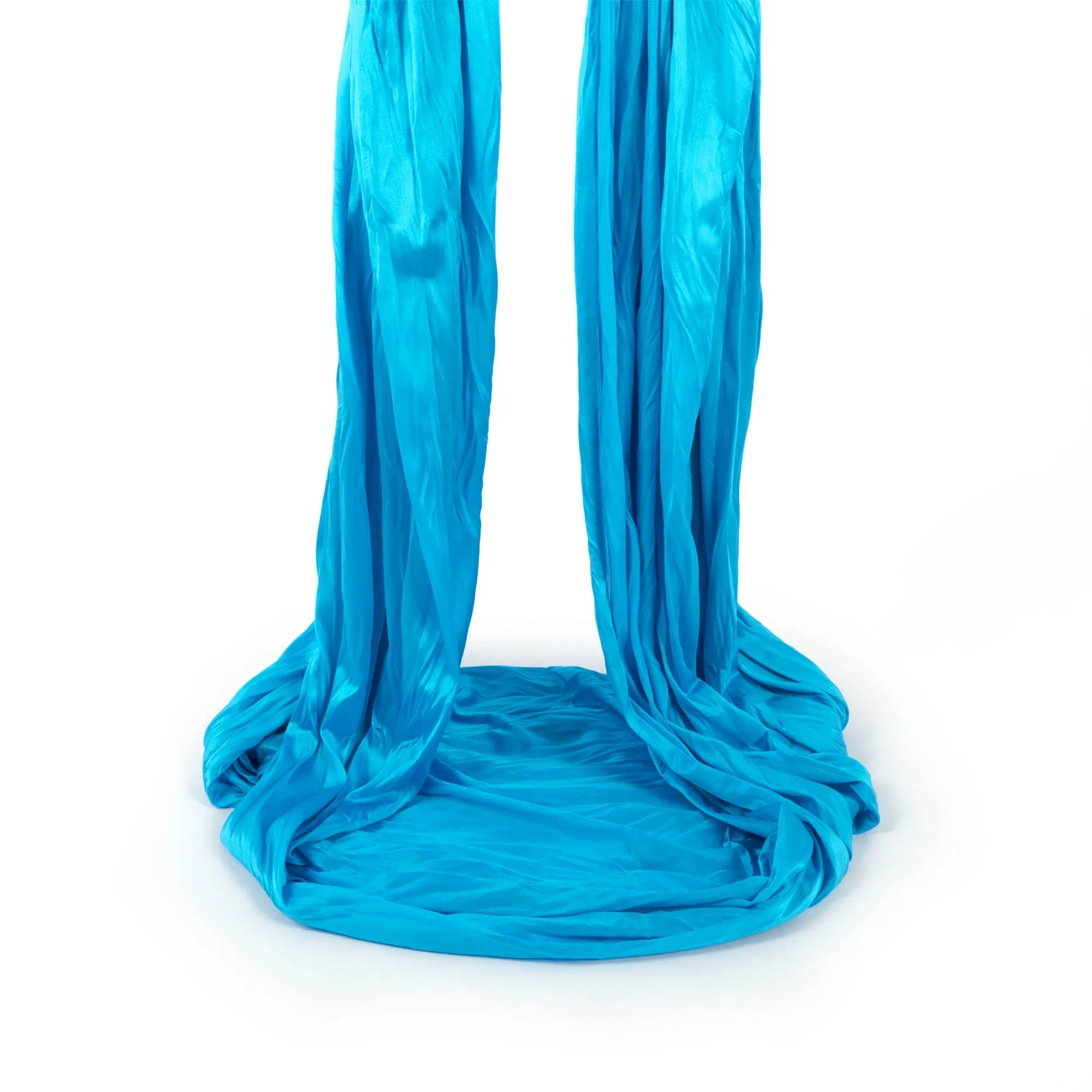 Prodigy 20ft Aerial Yoga Hammock - Includes O-rings