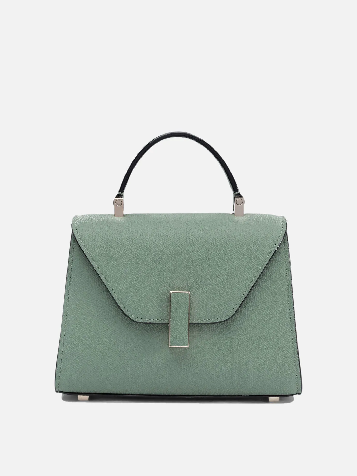 "Isis Micro" crossbody bag