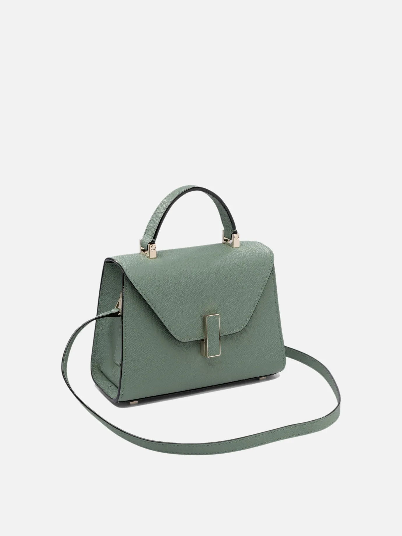 "Isis Micro" crossbody bag