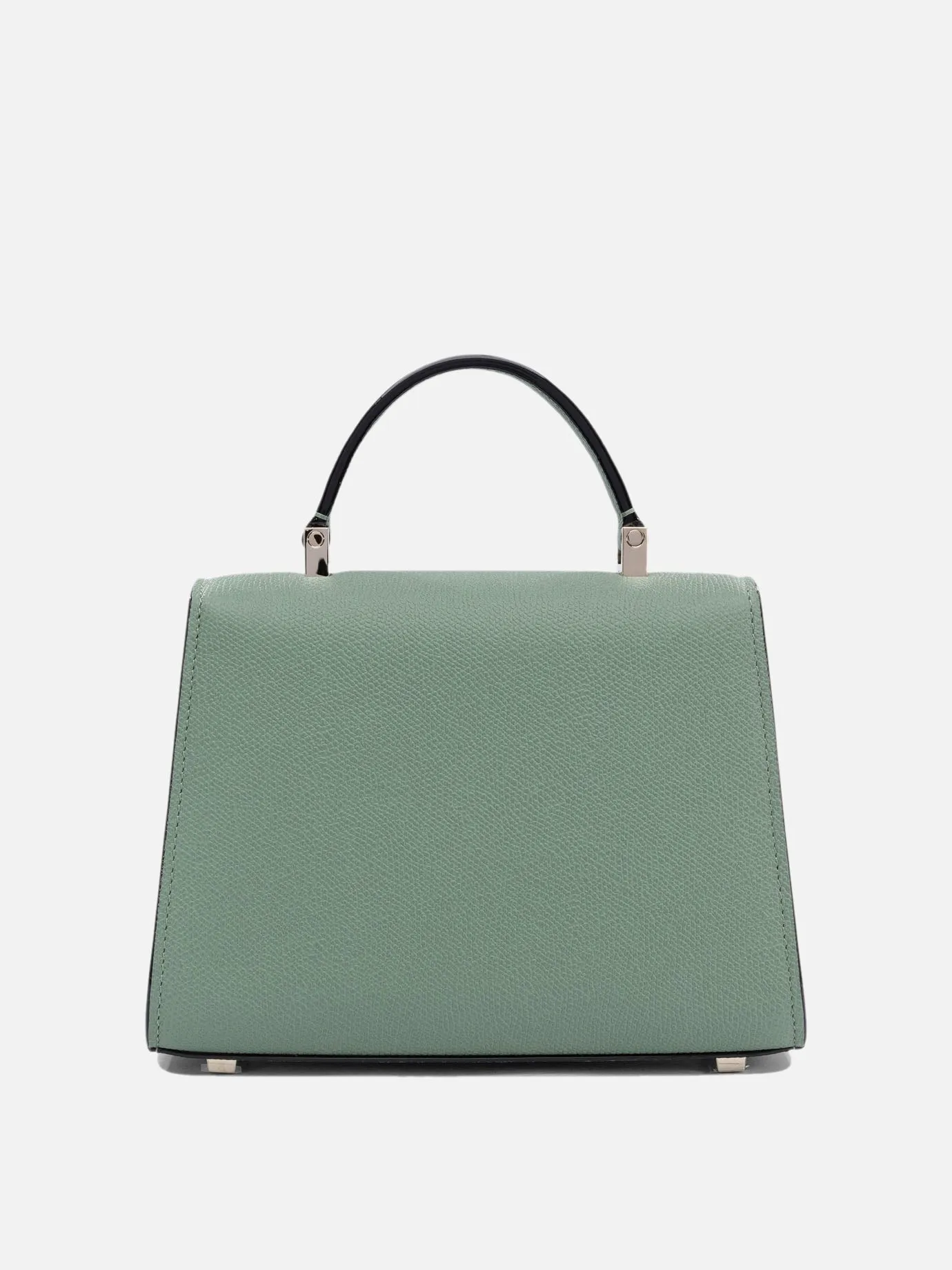 "Isis Micro" crossbody bag