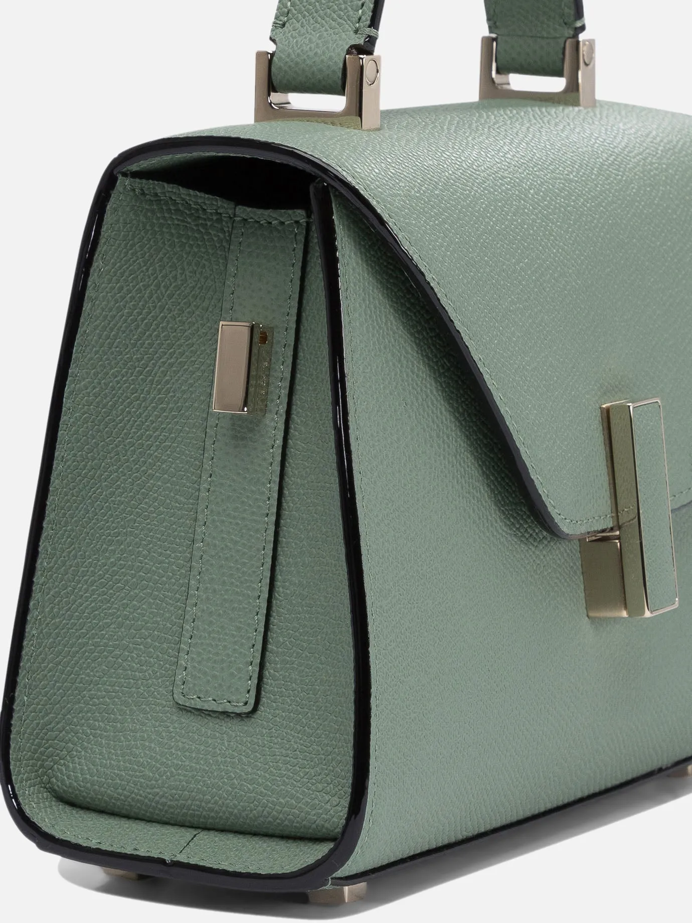 "Isis Micro" crossbody bag