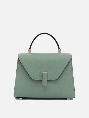 "Isis Micro" crossbody bag