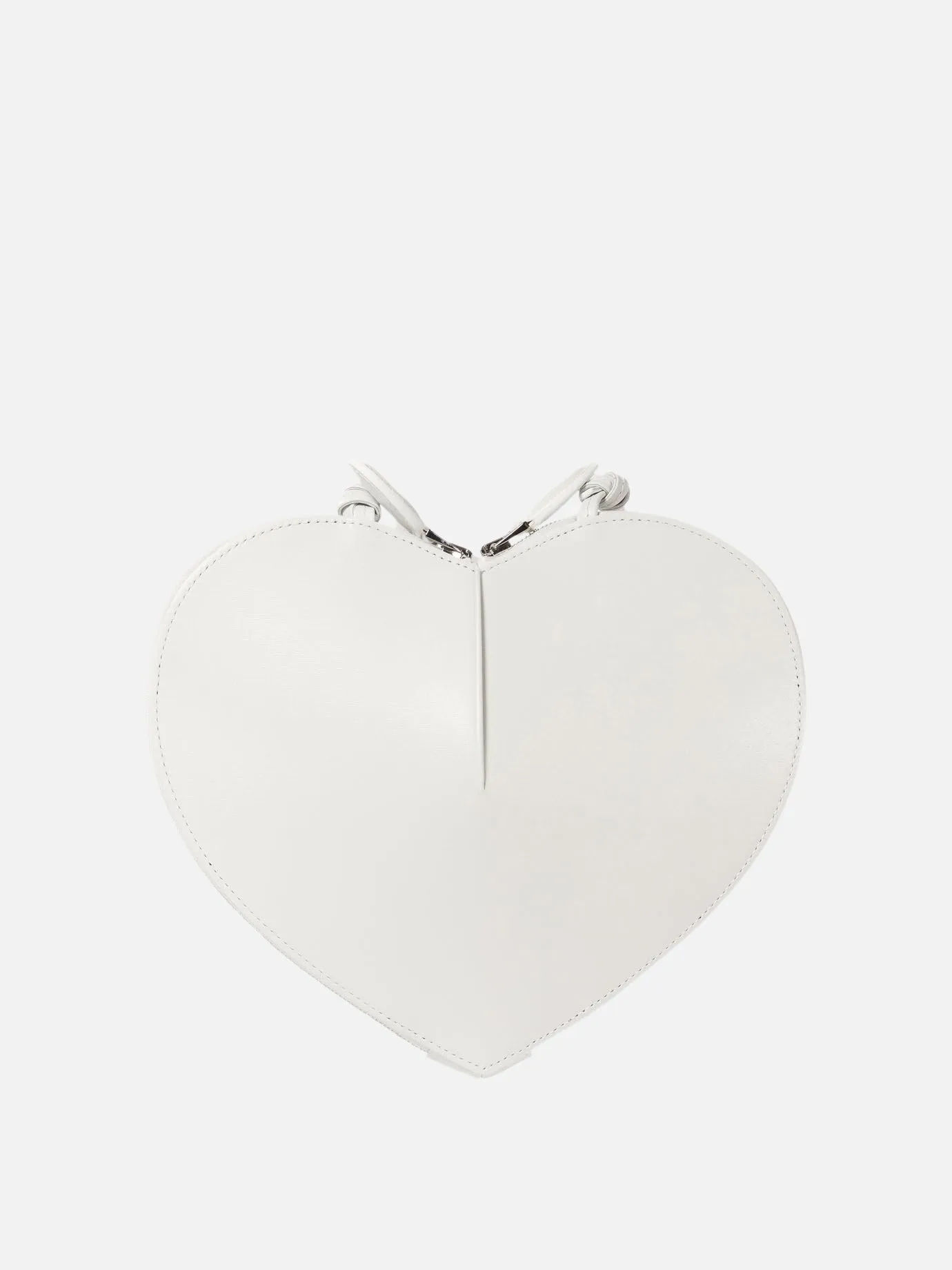 "Le Cœur" crossbody bag