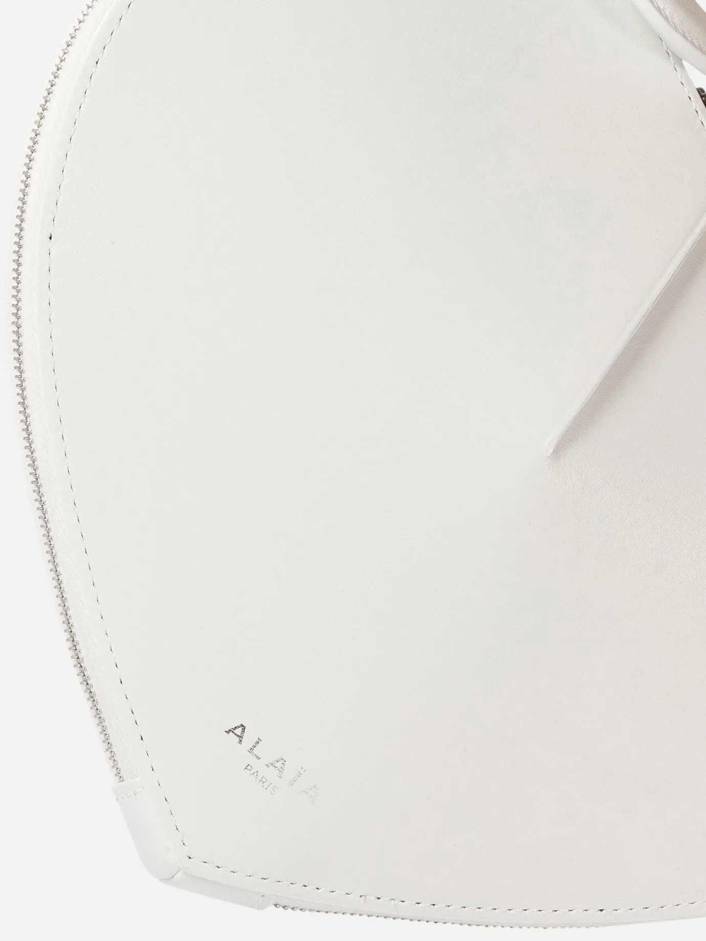 "Le Cœur" crossbody bag