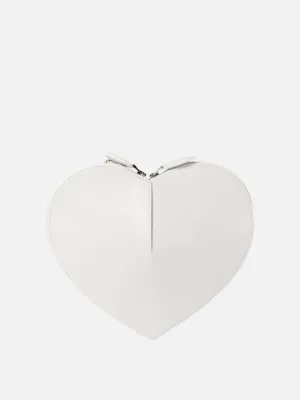 "Le Cœur" crossbody bag