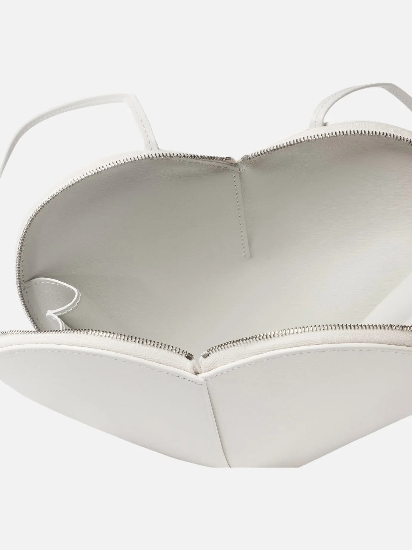 "Le Cœur" crossbody bag