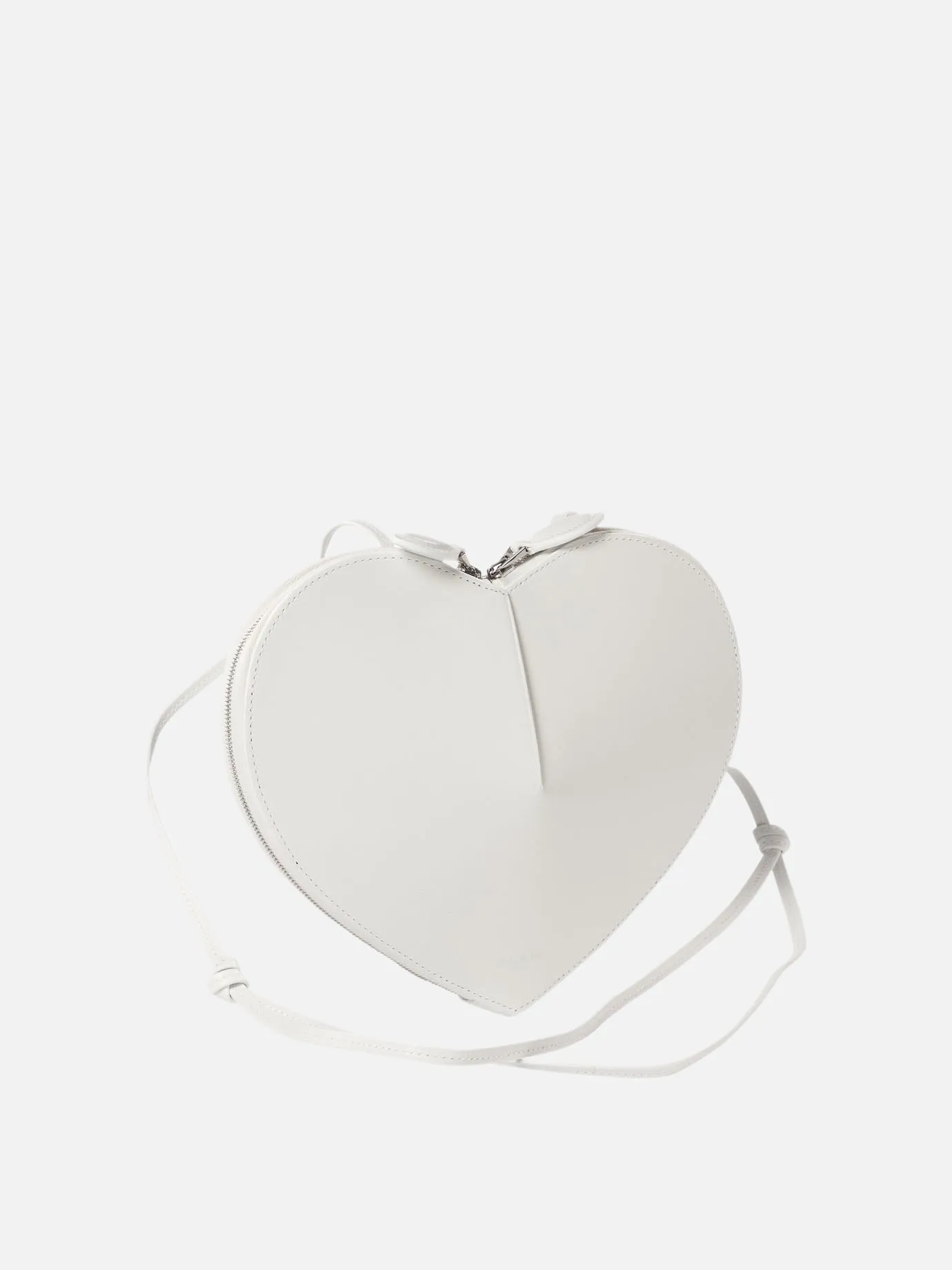 "Le Cœur" crossbody bag