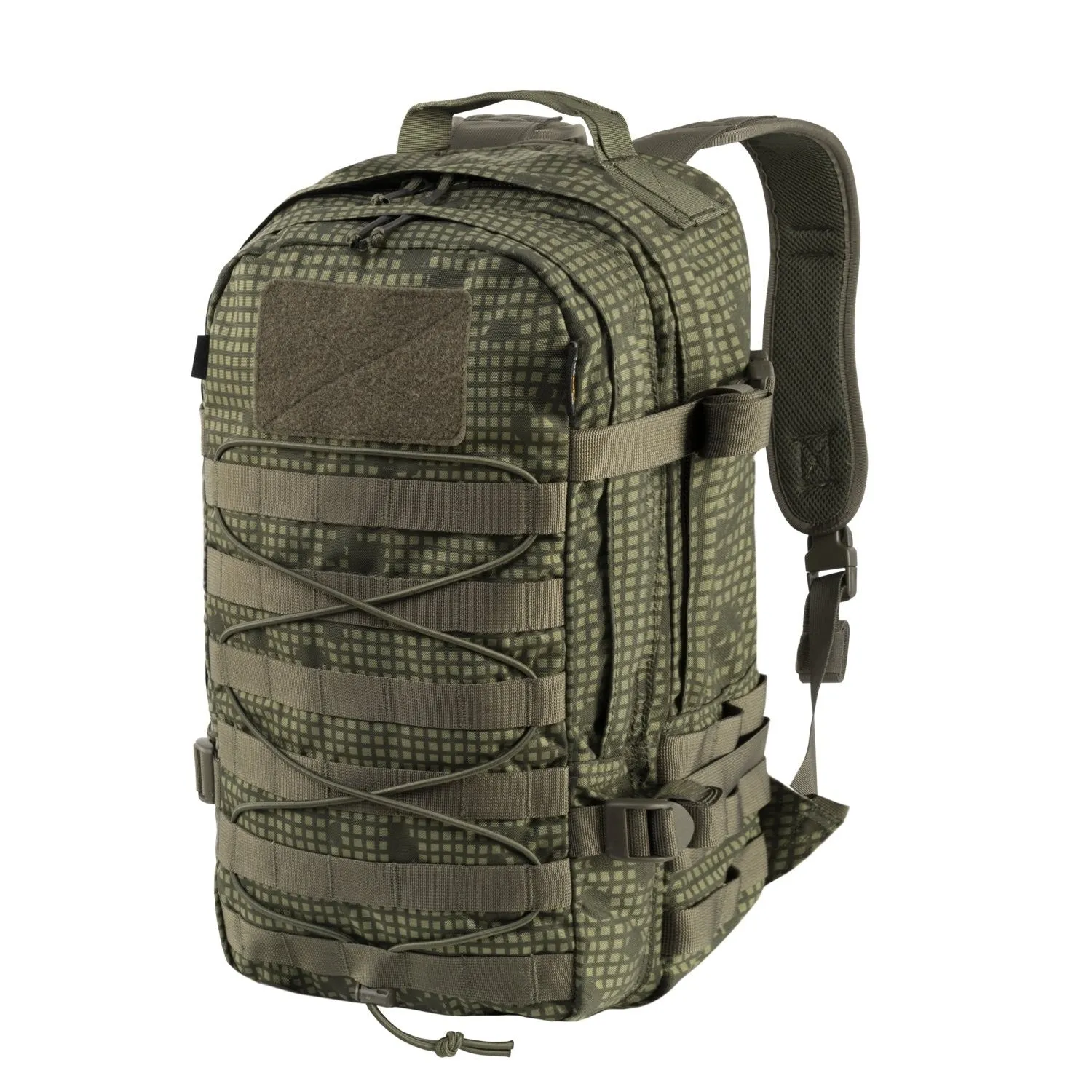 RACCOON MK2 BACKPACK - CORDURA
