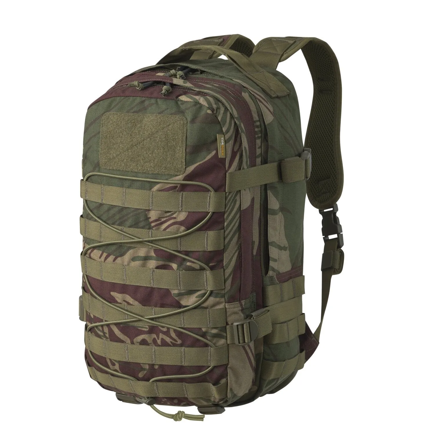 RACCOON MK2 BACKPACK - CORDURA