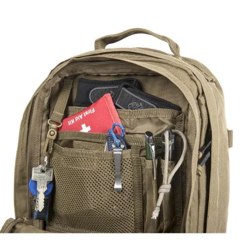 RACCOON MK2 BACKPACK - CORDURA