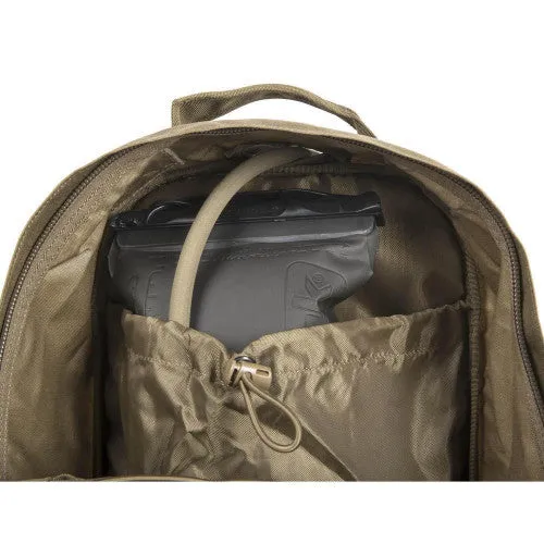 RACCOON MK2 BACKPACK - CORDURA
