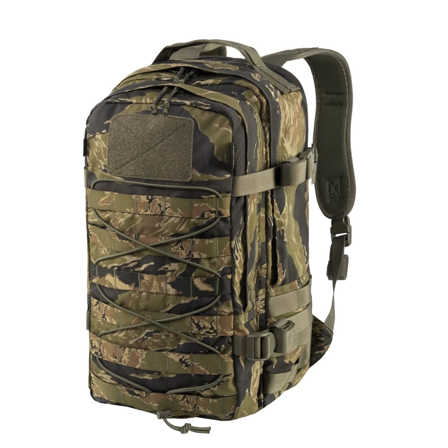 RACCOON MK2 BACKPACK - CORDURA