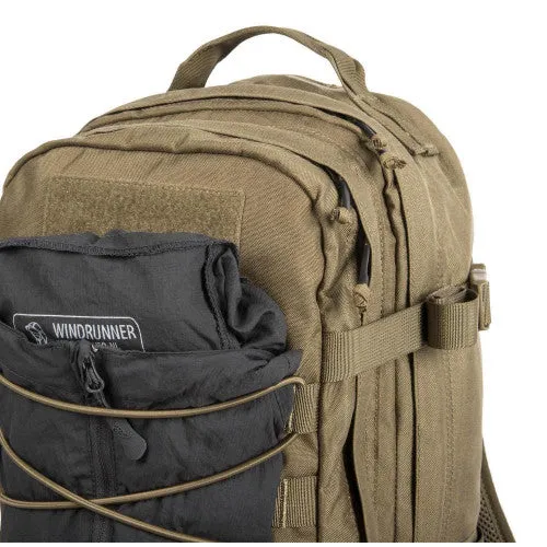 RACCOON MK2 BACKPACK - CORDURA