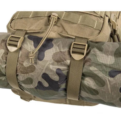 RACCOON MK2 BACKPACK - CORDURA