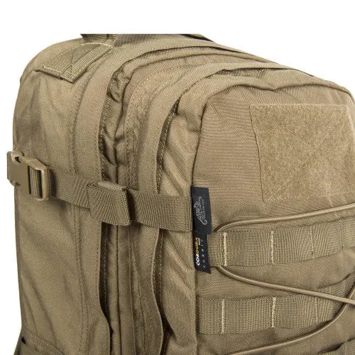 RACCOON MK2 BACKPACK - CORDURA