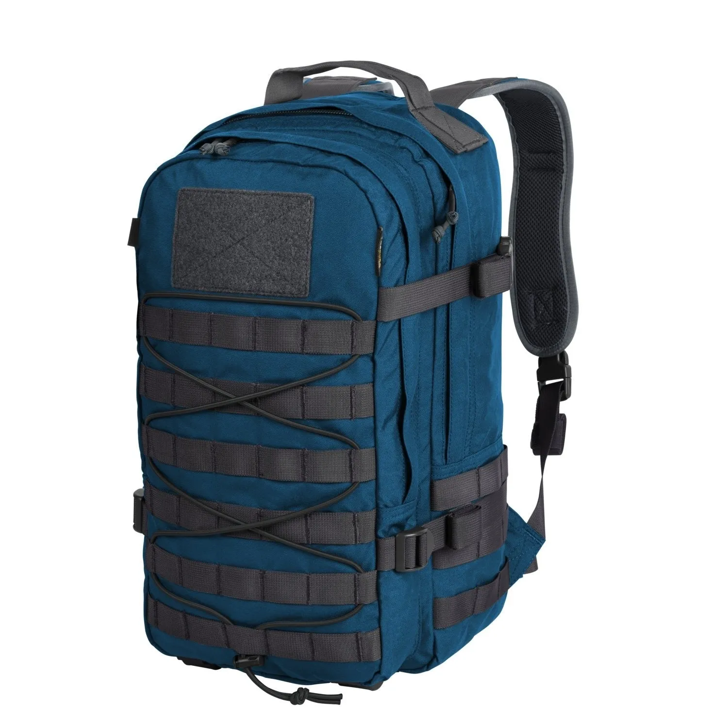 RACCOON MK2 BACKPACK - CORDURA