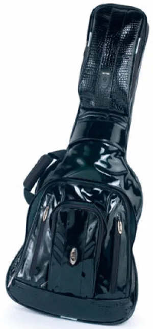 Ritter Electric Gig Bag RG9000 Reptile