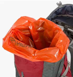 Rucksack Liner