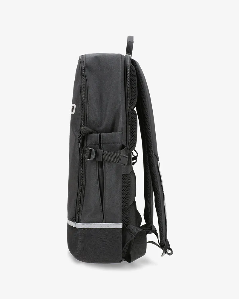 Rucksack